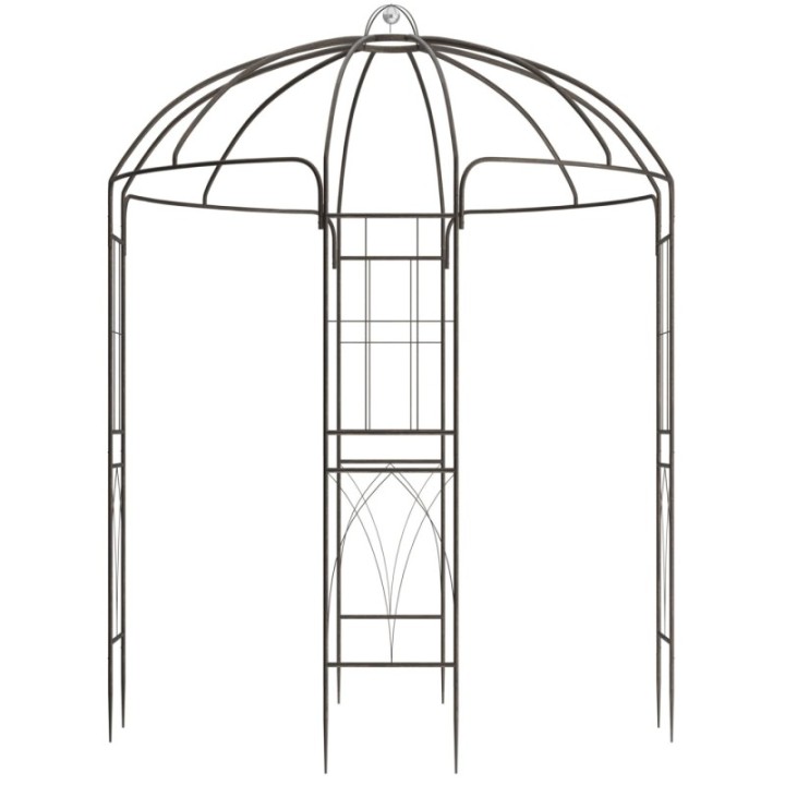 Pavillon Keira