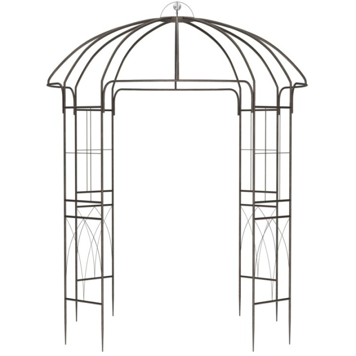 Pavillon Keira
