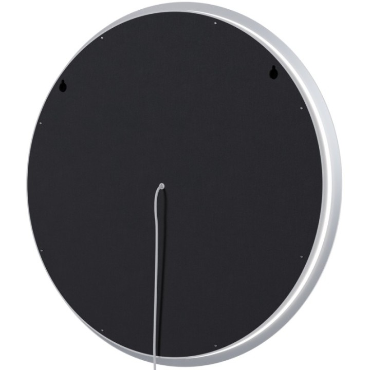 Badspiegel Laconia 60 ohne Bluetooth