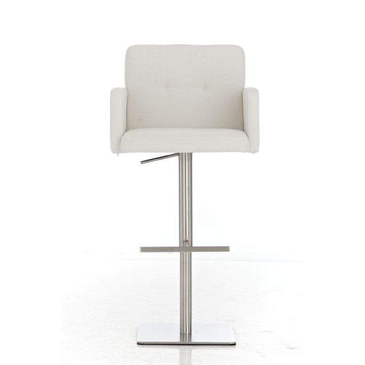 Barhocker Memphis Stoff