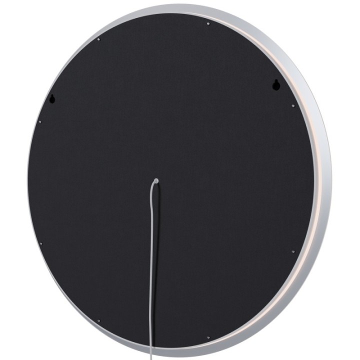 Badspiegel Laconia 70 ohne Bluetooth