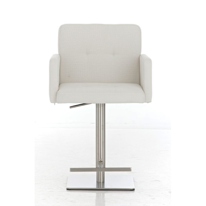 Barhocker Memphis Stoff