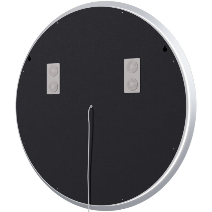 Badspiegel Laconia 80 mit Bluetooth