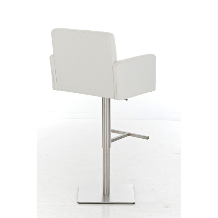 Barhocker Memphis Stoff