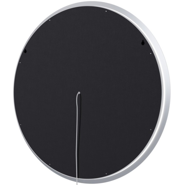 Badspiegel Laconia 80 ohne Bluetooth