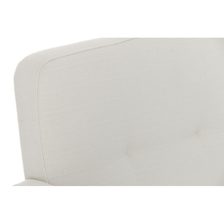 Barhocker Memphis Stoff