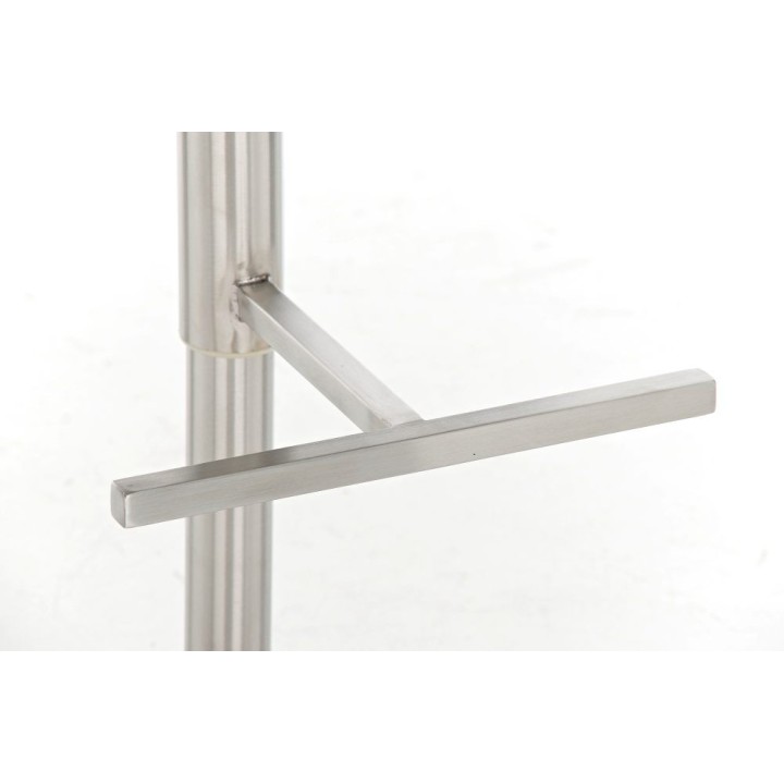 Barhocker Memphis Stoff
