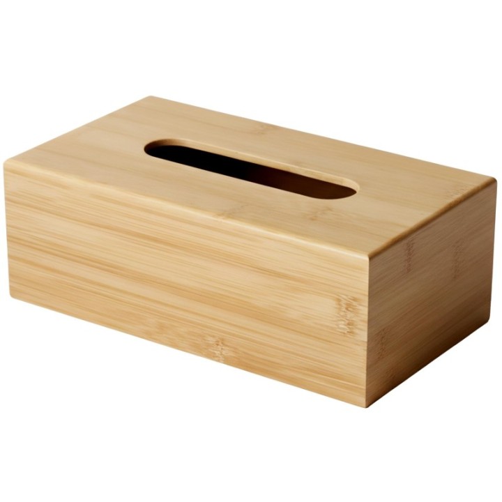 Taschentuchbox Kalmia 24,5 x 13,5 x 8,5 cm