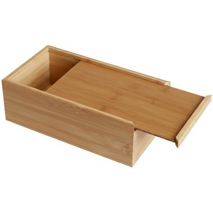 Taschentuchbox Kalmia 24,5 x 13,5 x 8,5 cm