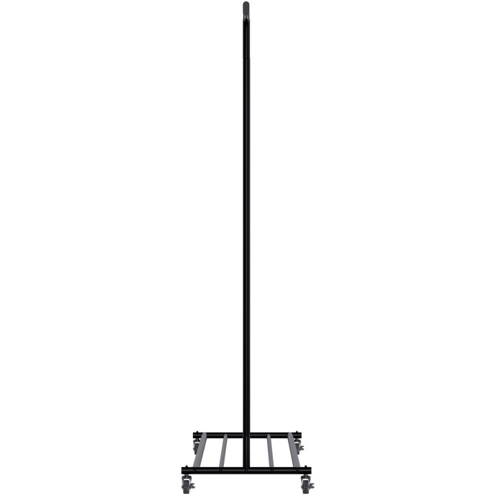 Kleiderständer Bernis XL