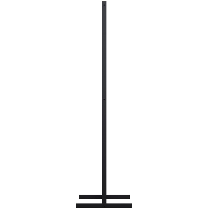 Kleiderständer Helga 70x185 cm