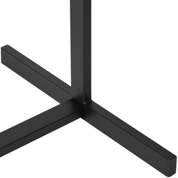 Kleiderständer Helga 70x185 cm