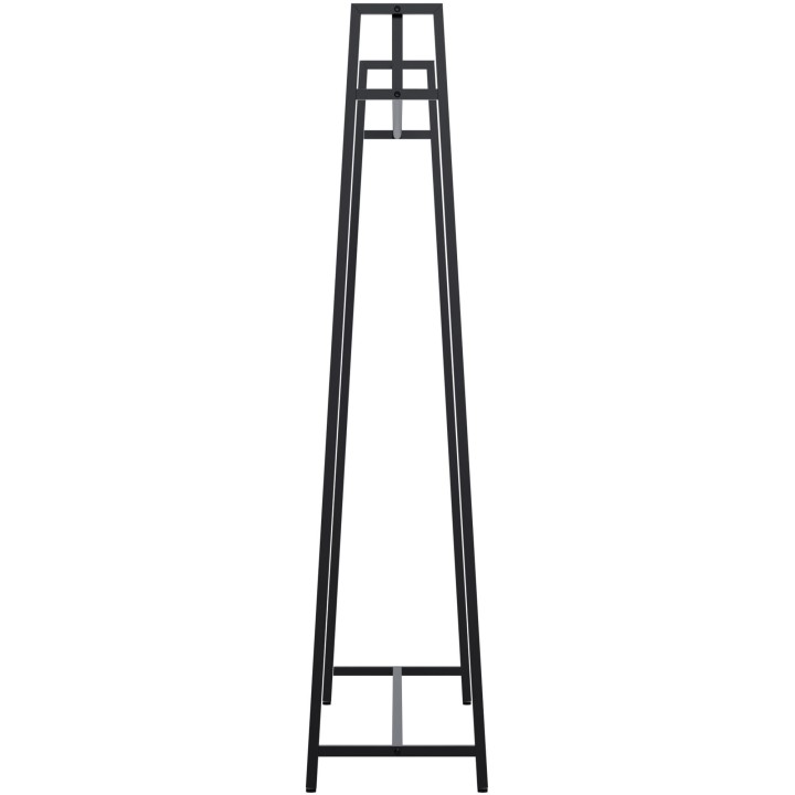 Kleiderständer Ingar XL