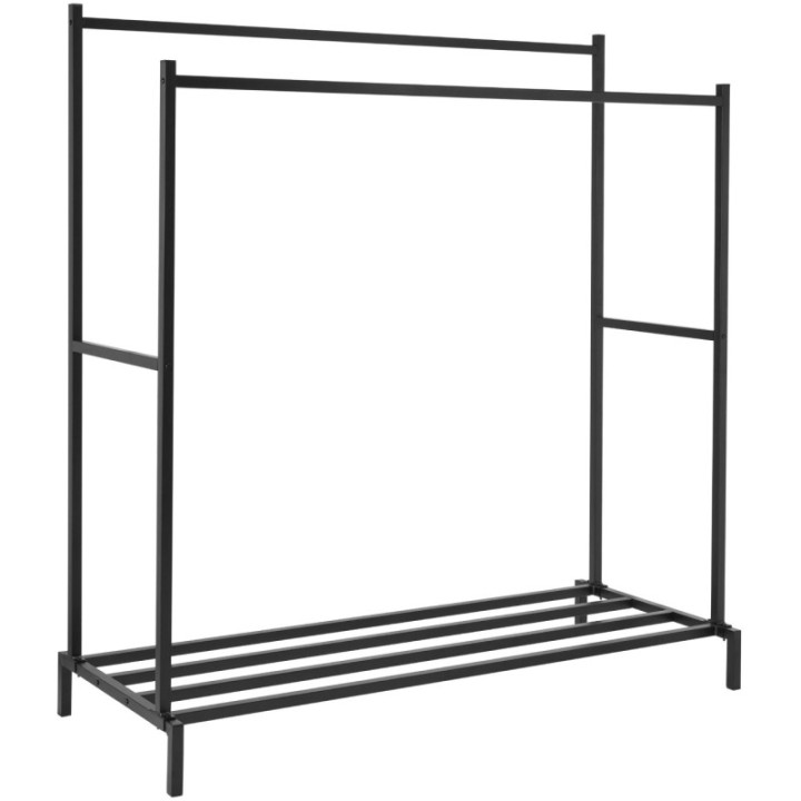 Kleiderständer Karita 150 cm