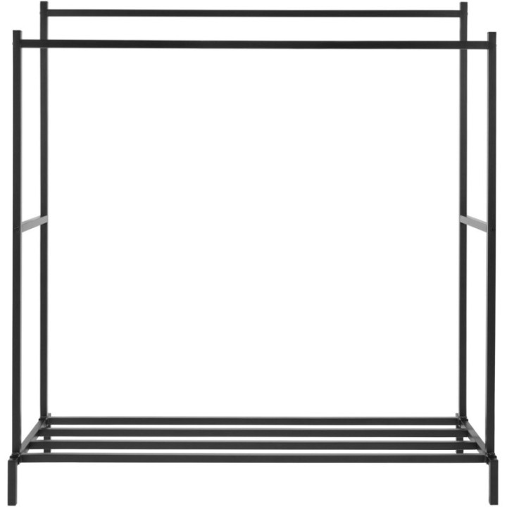Kleiderständer Karita 150 cm