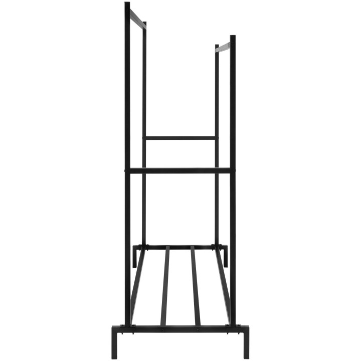Kleiderständer Karita 150 cm