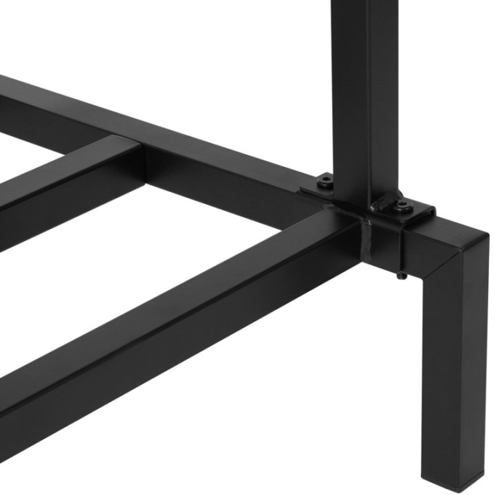 Kleiderständer Karita 150 cm