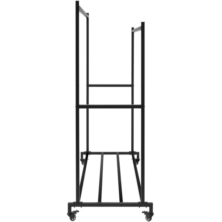 Kleiderständer Lieska 150 cm
