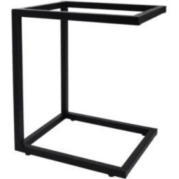 Tischgestell Metall 35x45x57,50 cm
