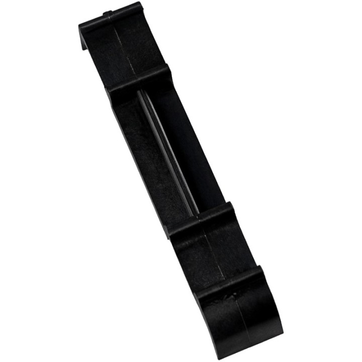 10er Set Verbinder Ken