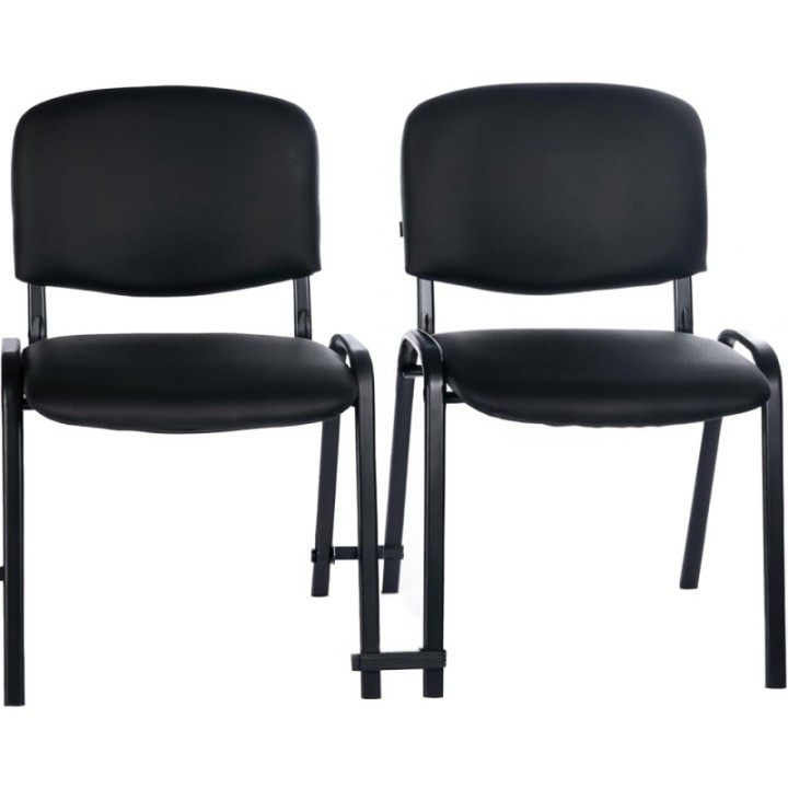 10er Set Verbinder Ken