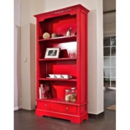 Bücherschrank Primus