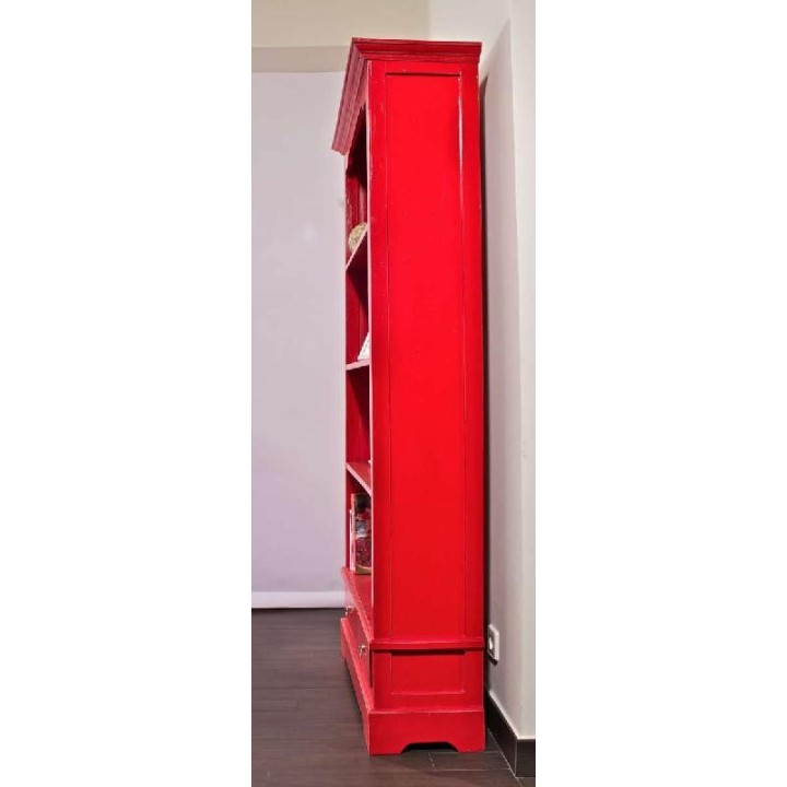 Bücherschrank Primus