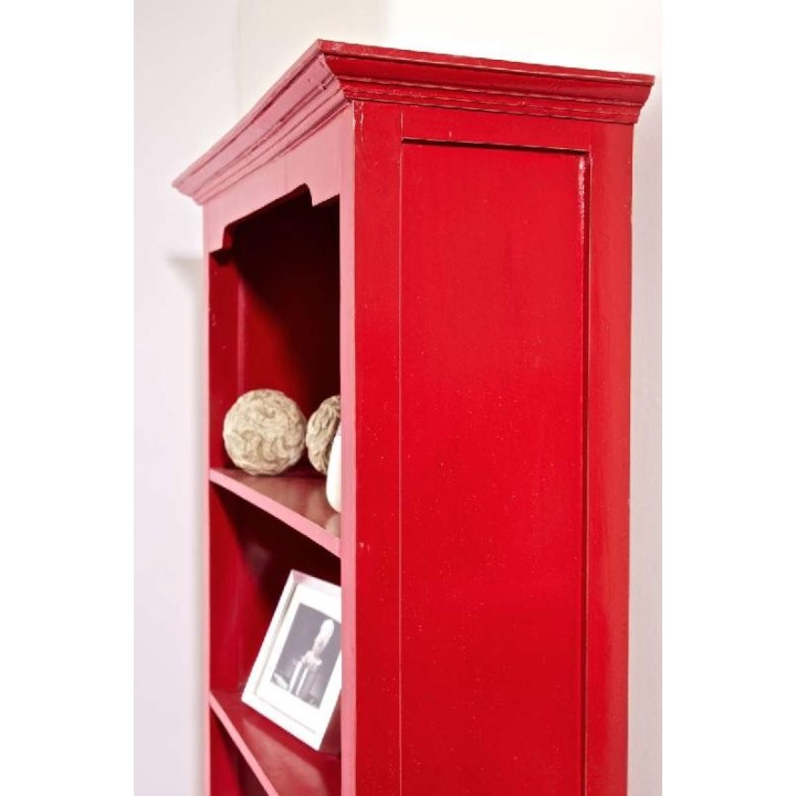 Bücherschrank Primus