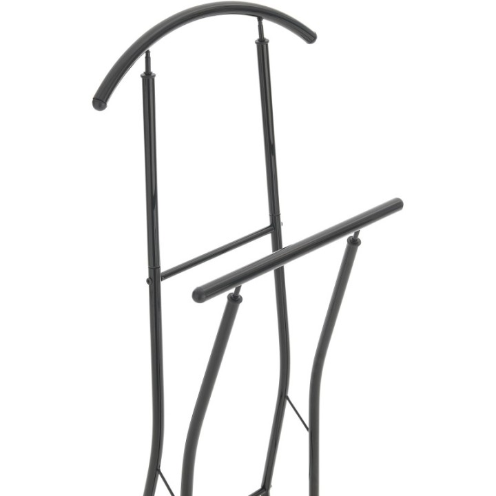 Herrendiener Rufus