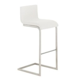 Barhocker Newport Stoff