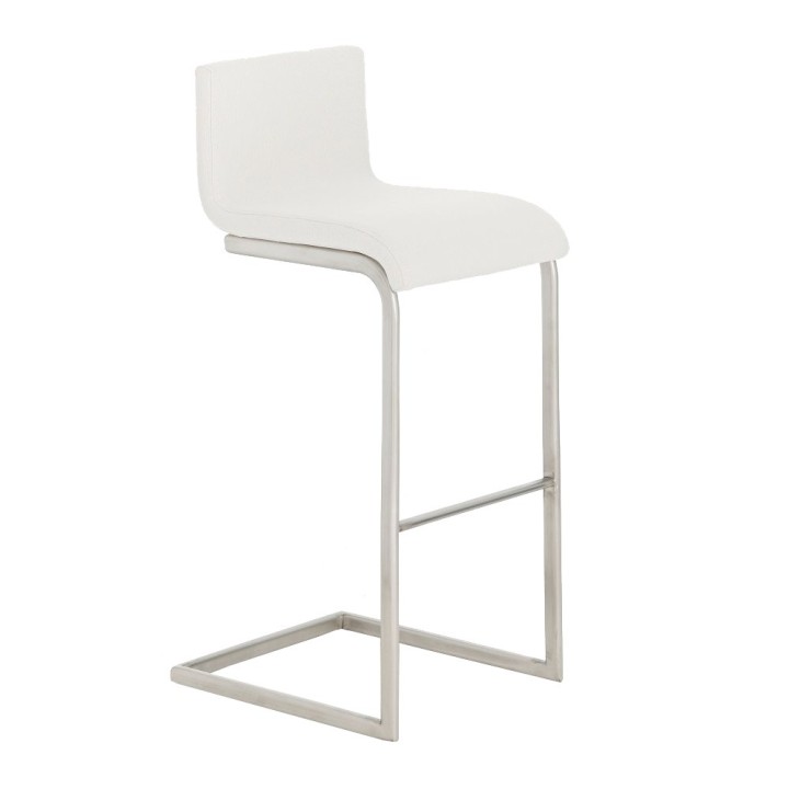 Barhocker Newport Stoff