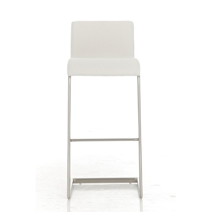 Barhocker Newport Stoff
