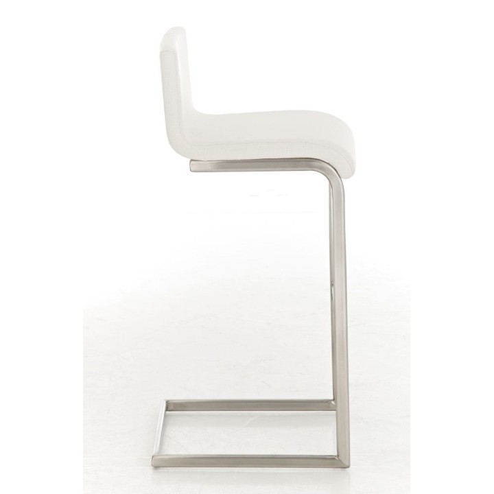 Barhocker Newport Stoff
