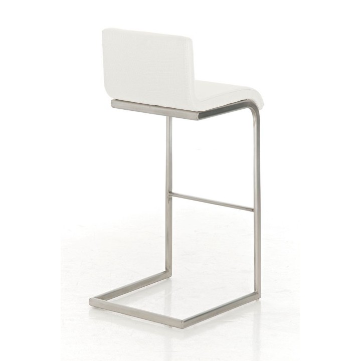 Barhocker Newport Stoff