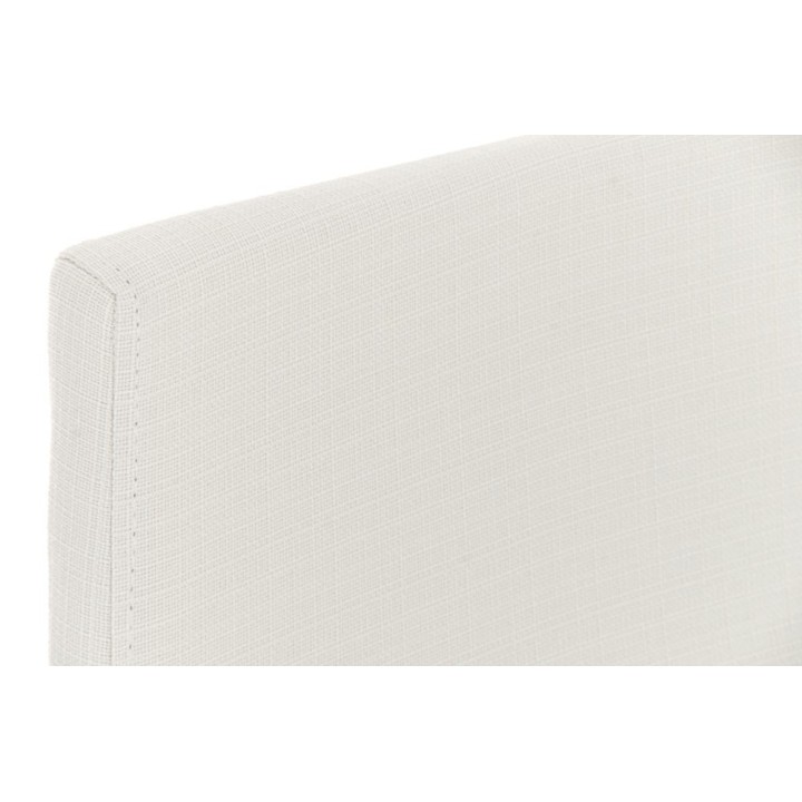 Barhocker Newport Stoff