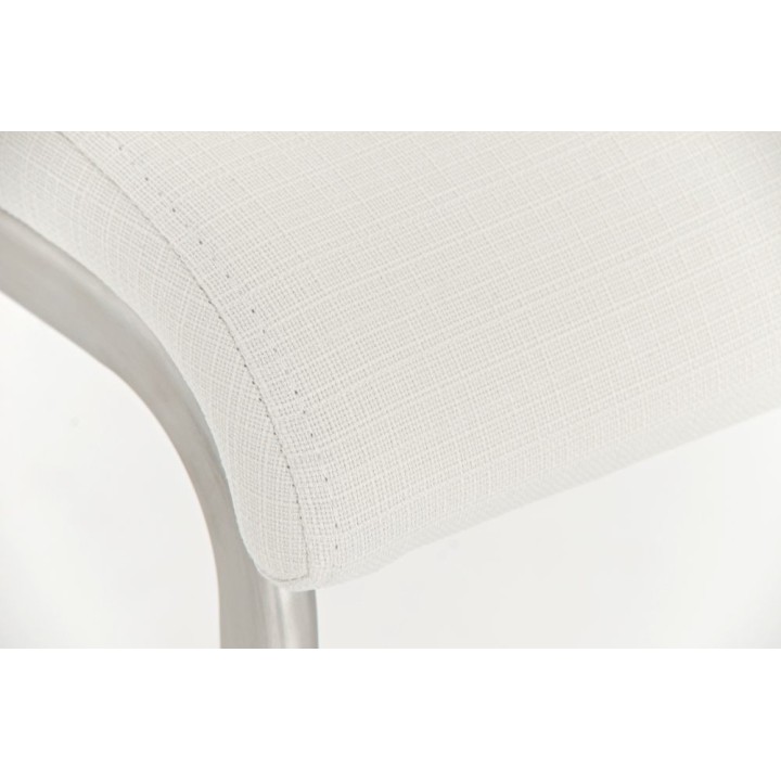 Barhocker Newport Stoff