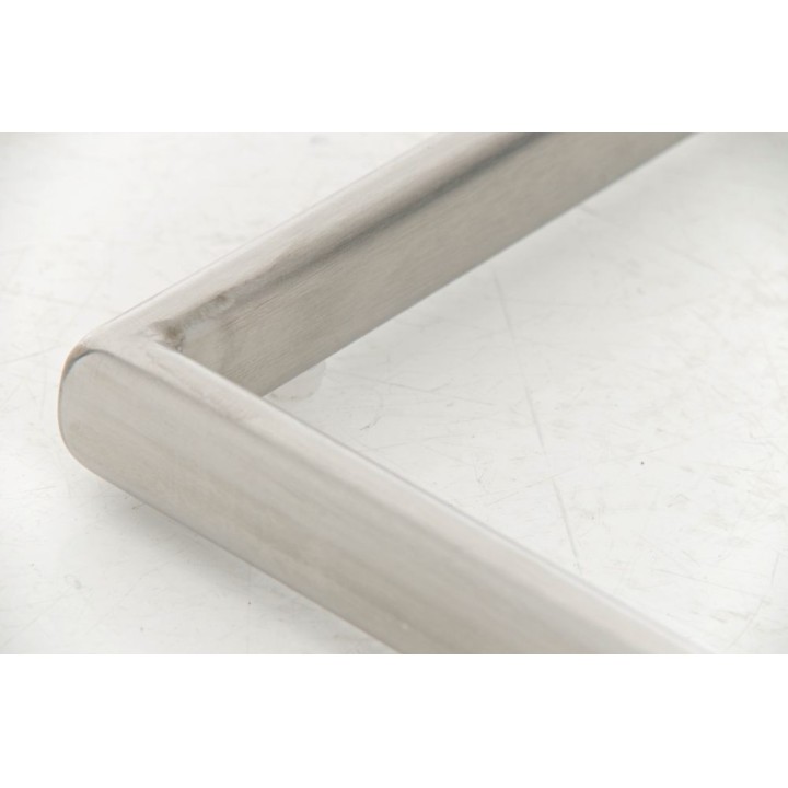 Barhocker Newport Stoff