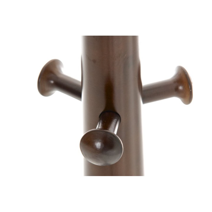 Garderobenständer Holz SY-819 