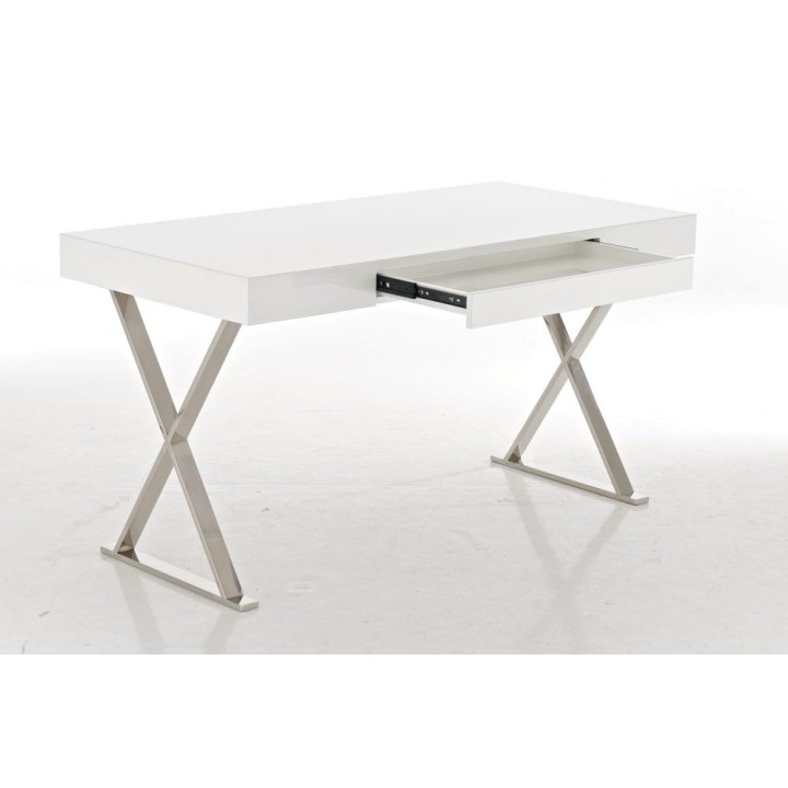 Schreibtisch Lurex