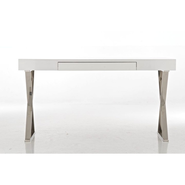 Schreibtisch Lurex