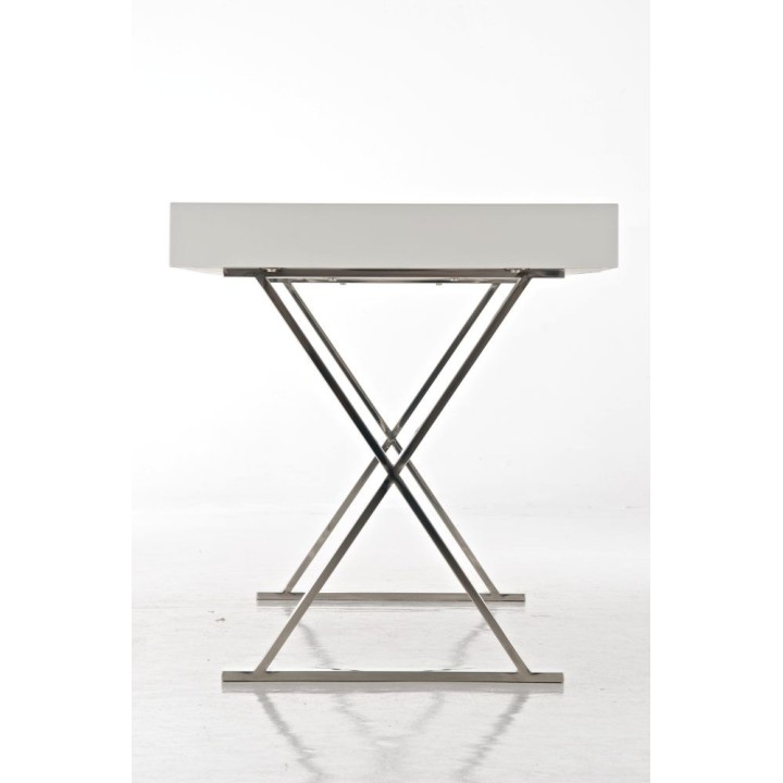Schreibtisch Lurex