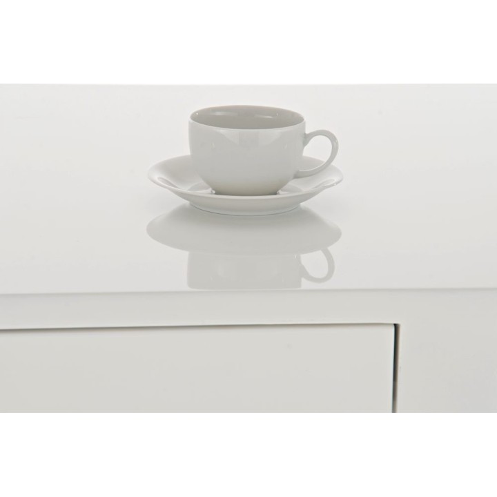 Schreibtisch Lurex