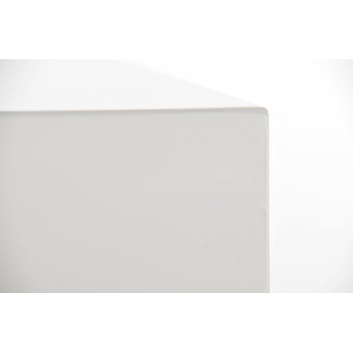 Schreibtisch Lurex