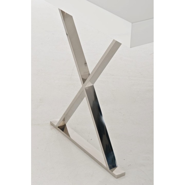 Schreibtisch Lurex
