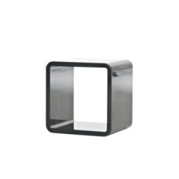 Design Couchtisch Vivo