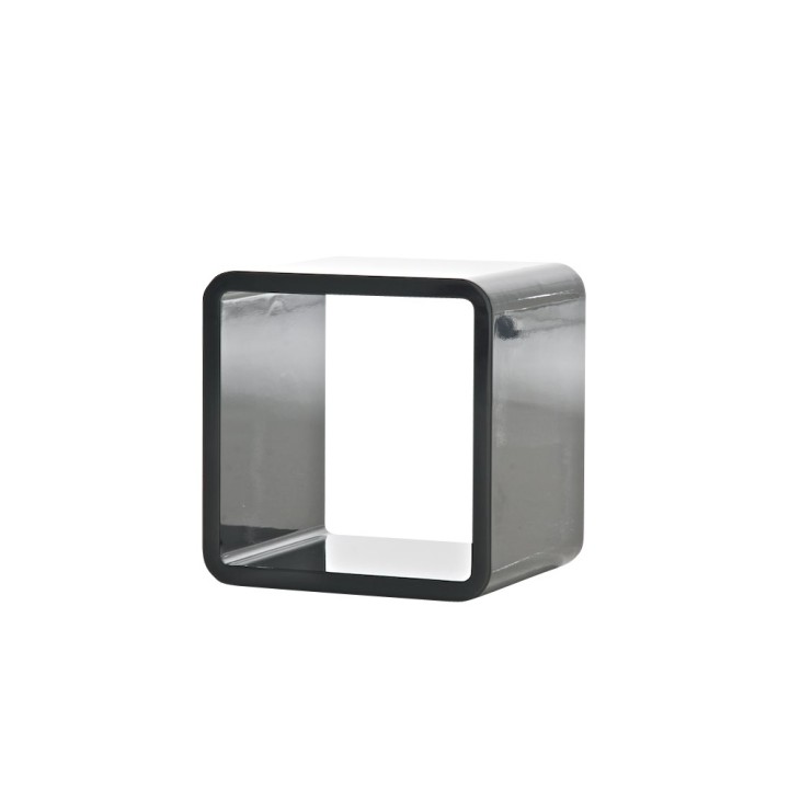 Design Couchtisch Vivo
