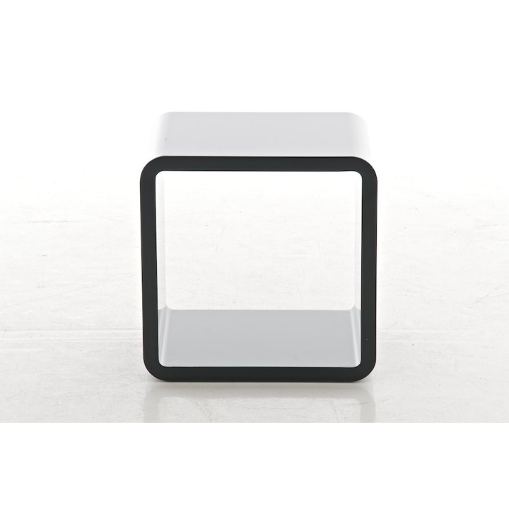 Design Couchtisch Vivo