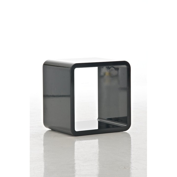 Design Couchtisch Vivo