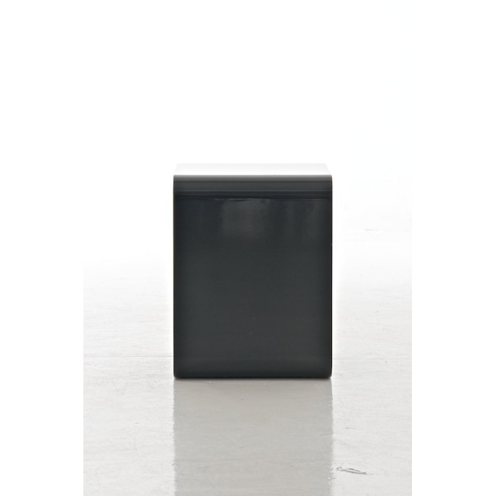 Design Couchtisch Vivo