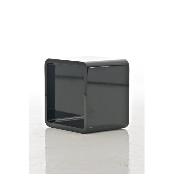 Design Couchtisch Vivo
